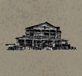 Rdr macfarlane safehouse.gif