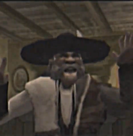 File:Dan.png