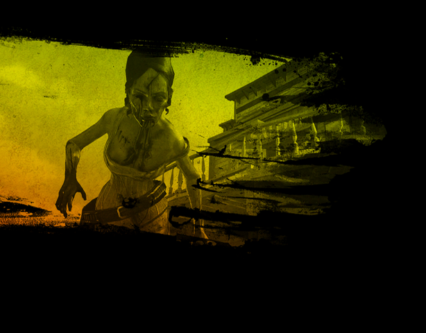 File:Pantalla un37.png