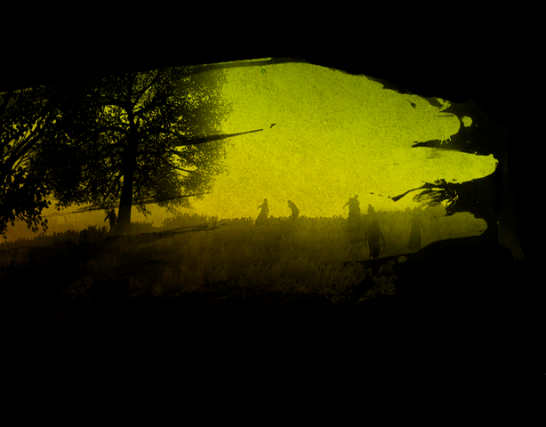 File:Pantalla un87.png