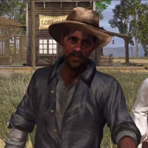 File:Rdr archibald andrews.jpg