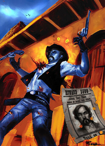 File:Final Shootout by jFury.jpg