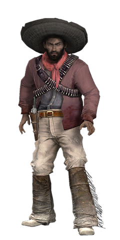 File:Multi19.png