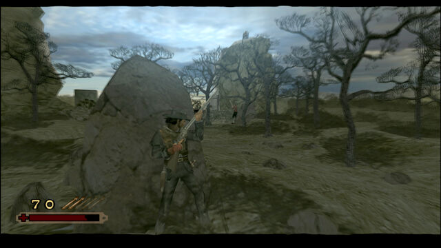 File:Pcsx2-r4600 2011-09-02 23-30-26-85.jpg