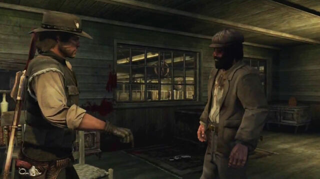 File:Rdr on shaky's ground23.jpg