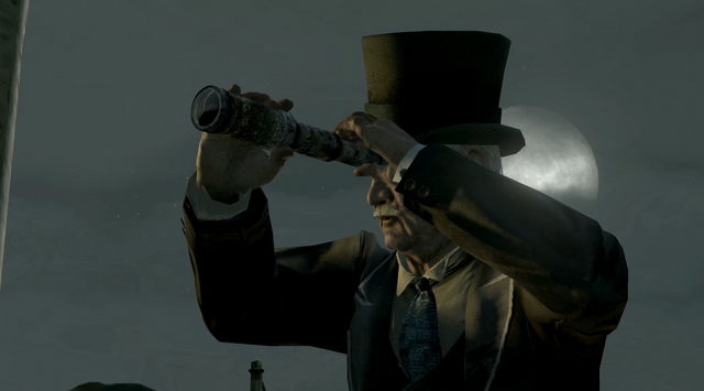 File:Riley rdr3.png