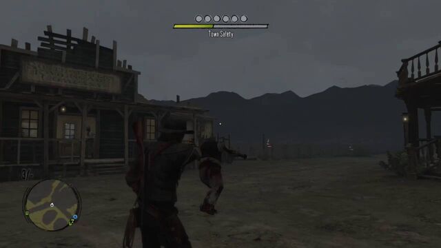 File:Headless glitch.jpg