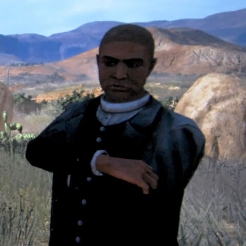 File:Rdr damacio guzman.jpg