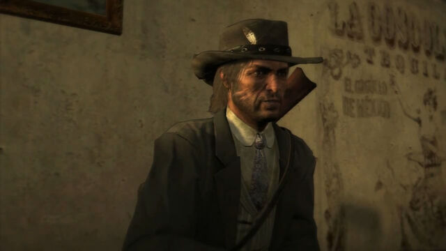 File:Rdr mexican wagon train06.jpg