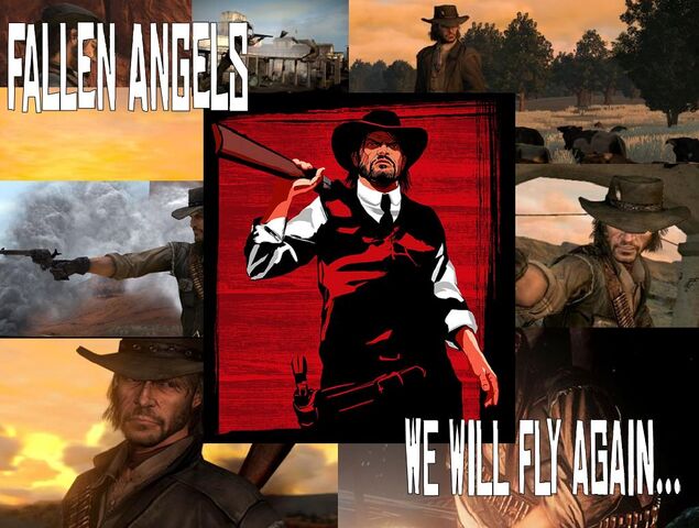 File:Fallen Angels.jpg