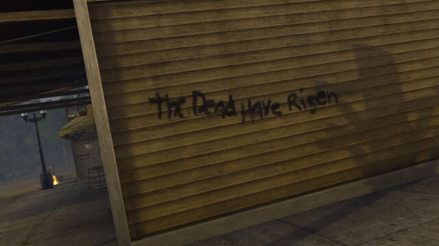 File:Rdr curious tales blackwater02a.jpg