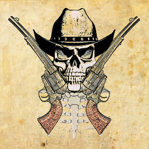 Crooked Shooters Logo copy