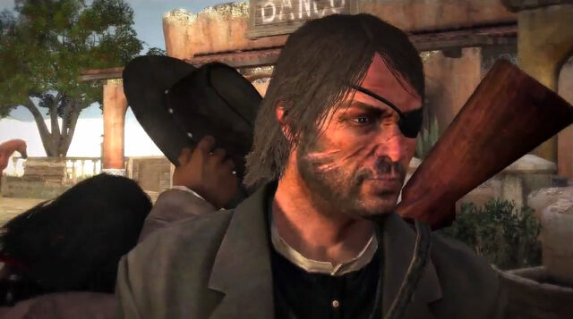 File:Rdr gunslinger's tragedy20.jpg