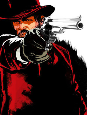 Red-dead-redemption desktop-ps3-wallpaper-overallsite