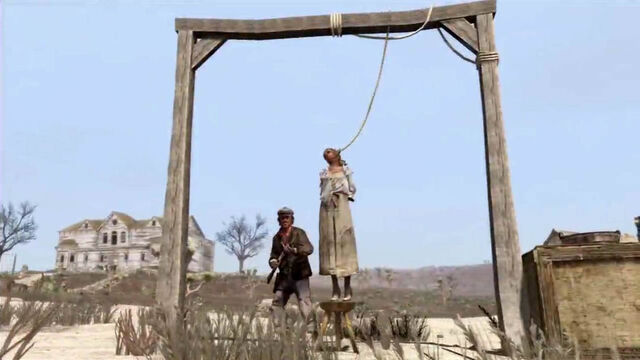 File:Rdr hanging bonnie.jpg