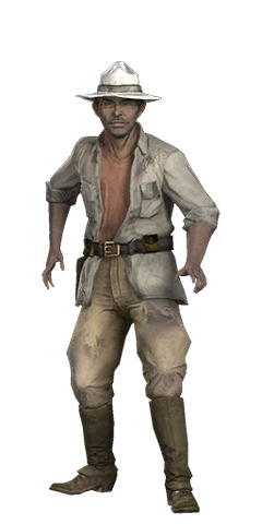 File:Multi90.png