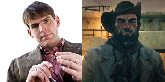 File:Palmer-Williamson.png