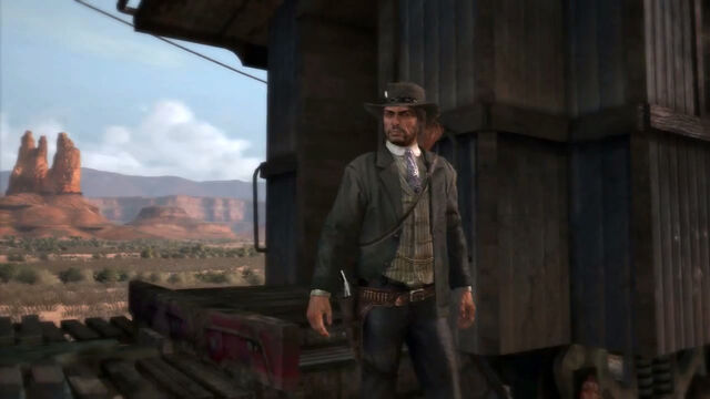 File:Rdr landon ricketts rides again25.jpg