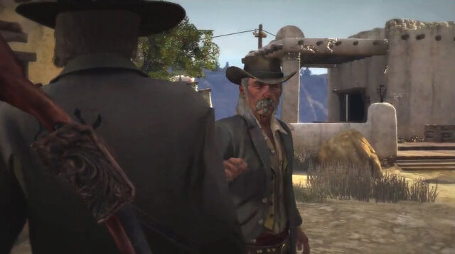 File:Rdr gunslinger's tragedy36.jpg