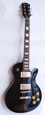 File:Electric Guitar.jpg