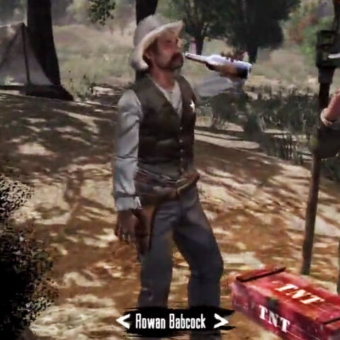 File:Rdr rowan babcock.jpg