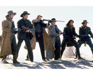 Young-guns-regulators