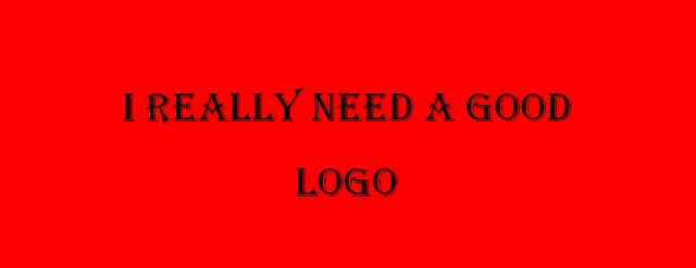 File:Need a logo.png