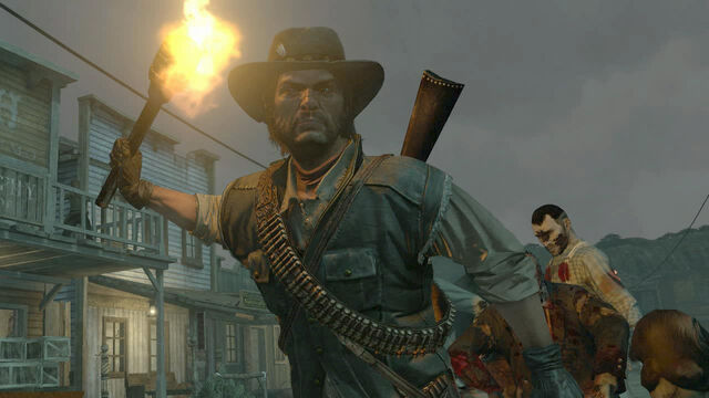 File:Rdr torch.jpg