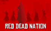 EarlyRDNFlag