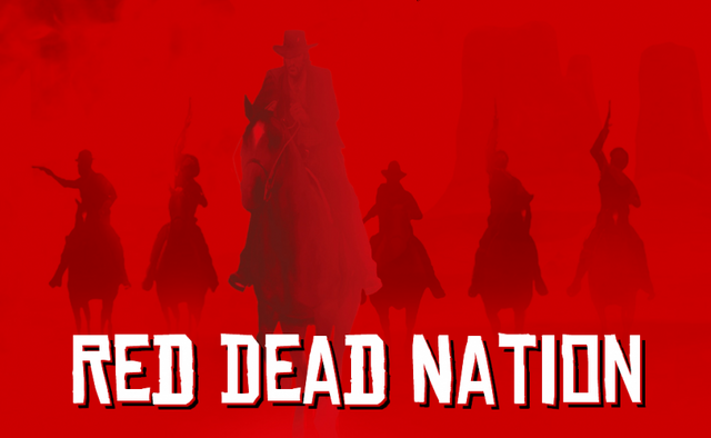 File:EarlyRDNFlag.png
