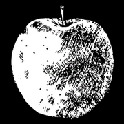 Manzana.png
