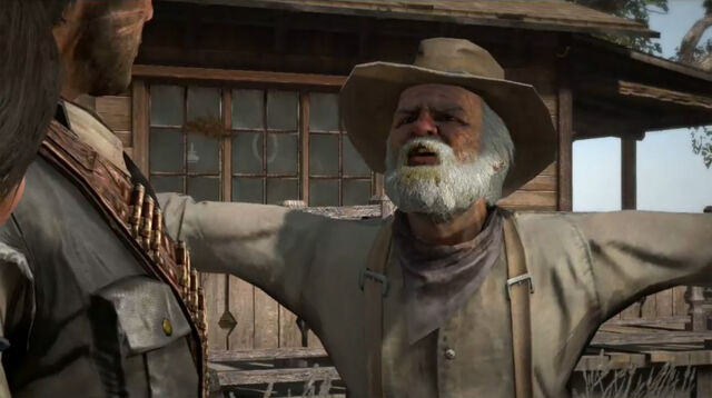 File:Rdr uncle warm embrace.jpg