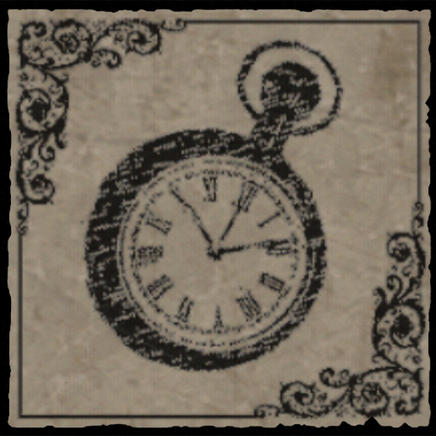 File:Reloj de bolsillo.png