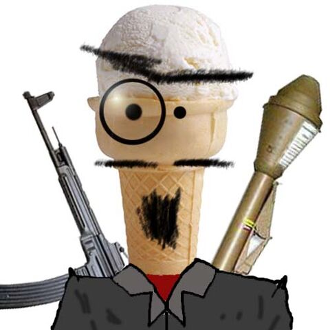 File:Tony.jpg
