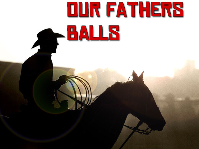 File:Our fathers balls .jpg