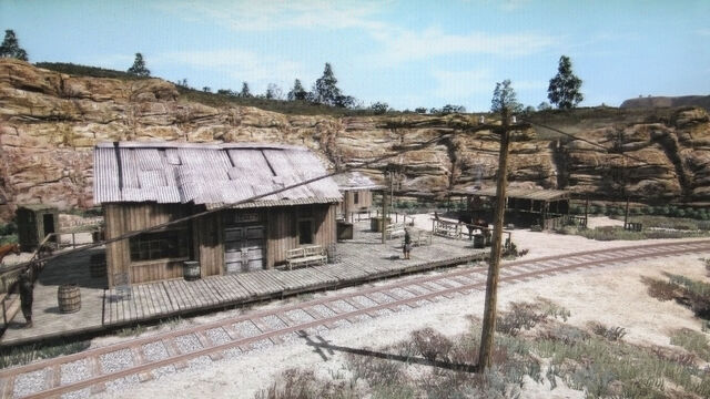File:Rdr benedict point.jpg