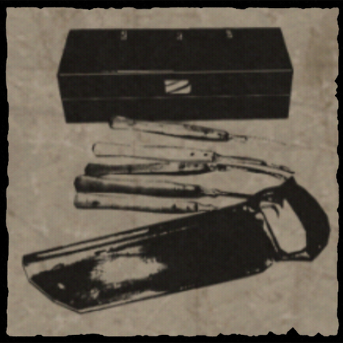 File:Utiles de embalsamar.png