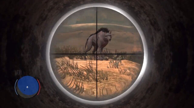 File:Rdr chupacabra.jpg