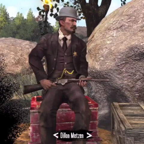 File:Rdr dillon metzen.jpg