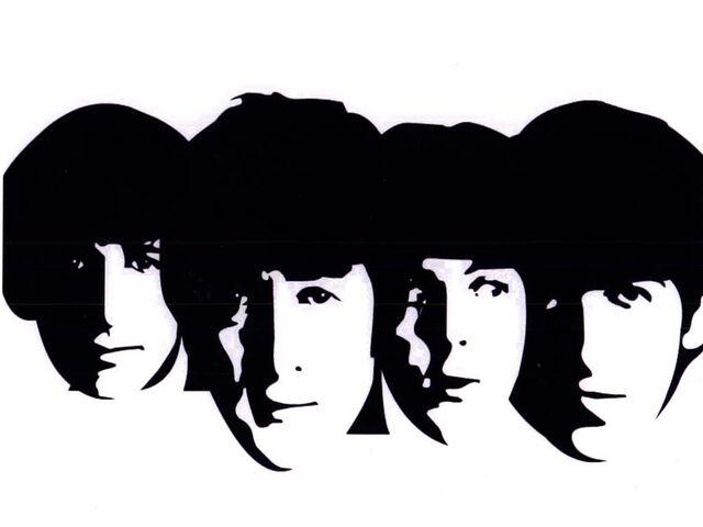 File:The-Beatles-the-beatles-2985503-1024-768.jpg
