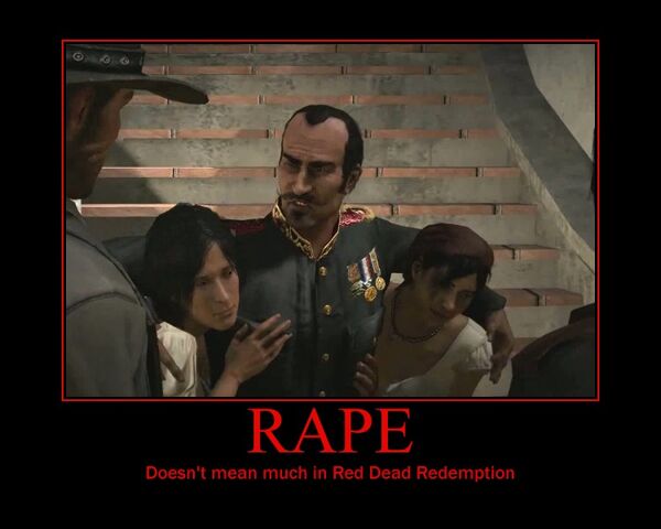File:FunnyPoster-R in RDR.jpg