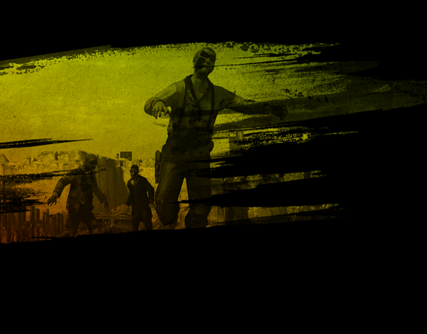 File:Pantalla un49.png