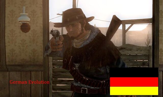 File:440766 red-dead-redemption-red-dead-redemption-red-harlow.jpg