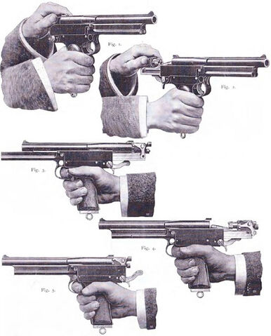 File:Gabbett-Fairfax Mars Automatic Pistol.jpg