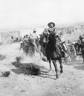 Pancho Villa 06