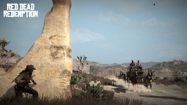 File:John marston gallery23.jpg