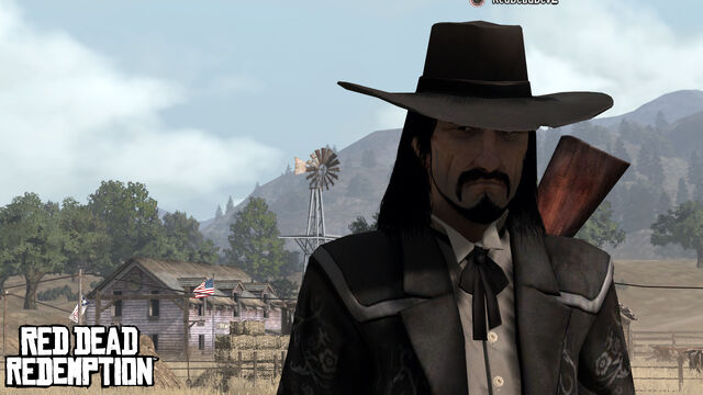 File:RDRDLC1.jpg