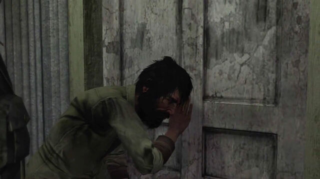 File:Rdr on shaky's ground16.jpg