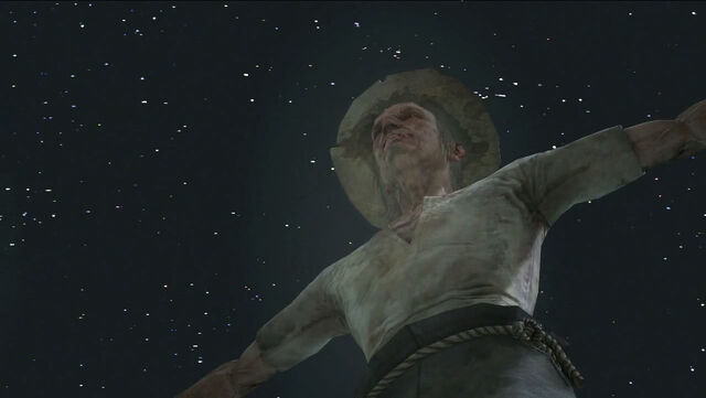File:Rdr seth stars.jpg