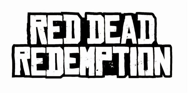 File:Red-Dead-Redemption-1.jpg